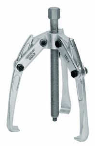 Afbeelding - https-www-ez-catalog-nl-Asset-647630d9c8634b5a847e8f0ca0be623a-ImageFullSize-8004220-jpg